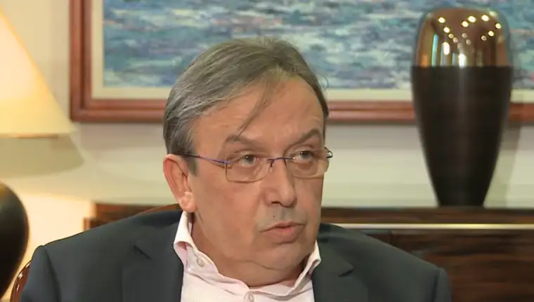 terzic 7