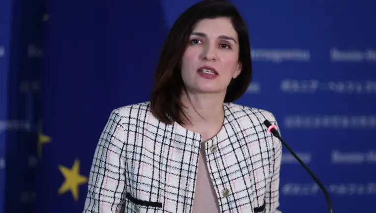 sabina cudic fena