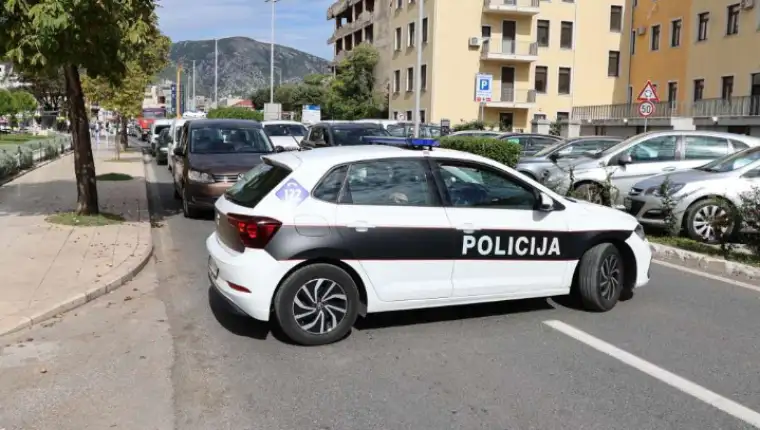 policiaj 8