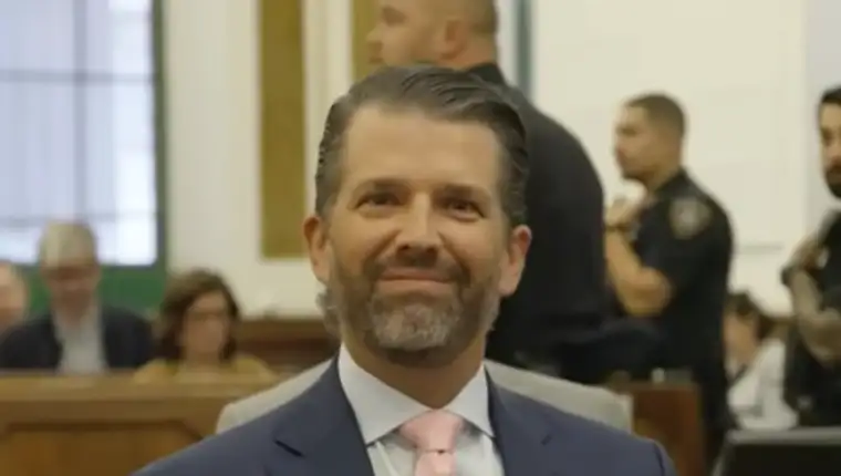 trump jr 4