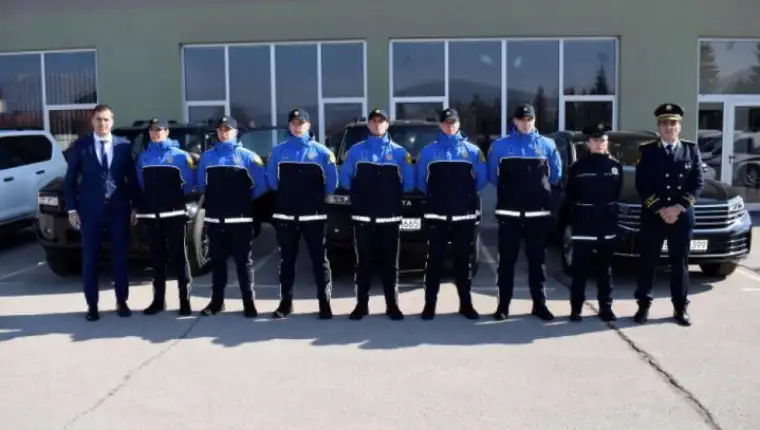mup zsdk kadweti 1