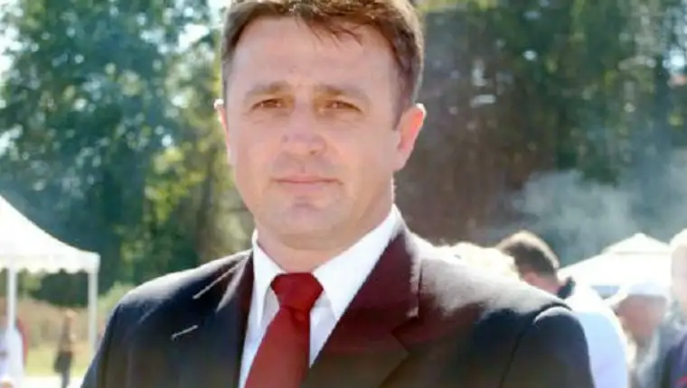dervisagic 1