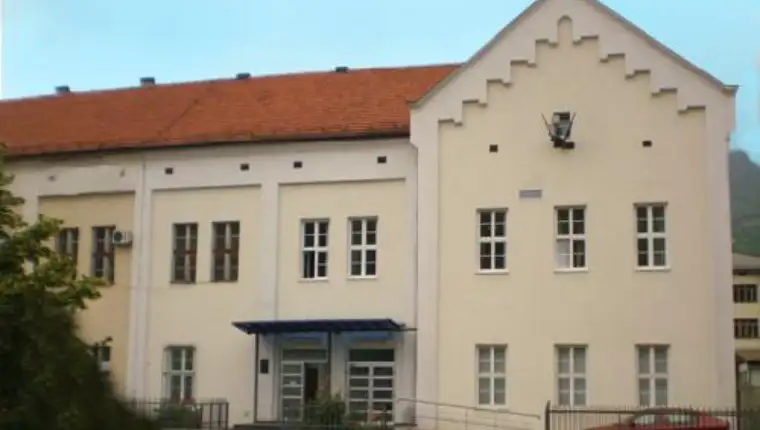 tuzilastvo sbk 40