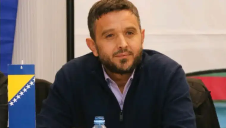 samuir imamovic 1