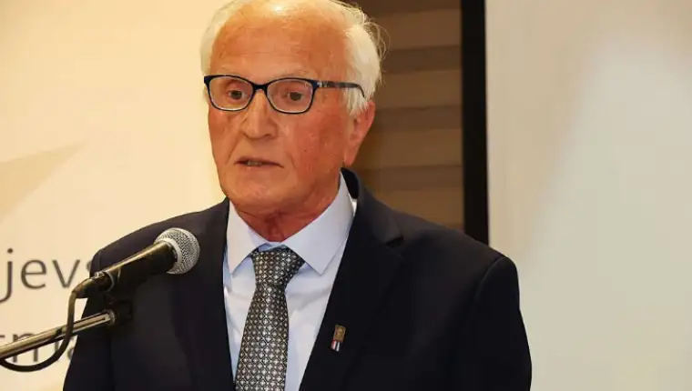 muselimovic 1