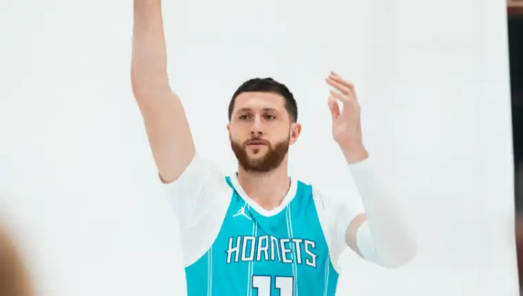 nurkic 7