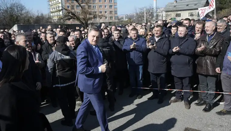 dodik rociste 19 02 25 1 (13)