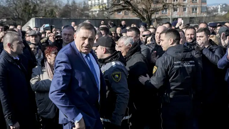 dodik rociste 19 02 25 1 (7)