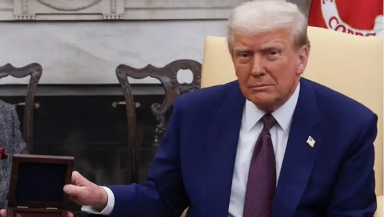 trump 5