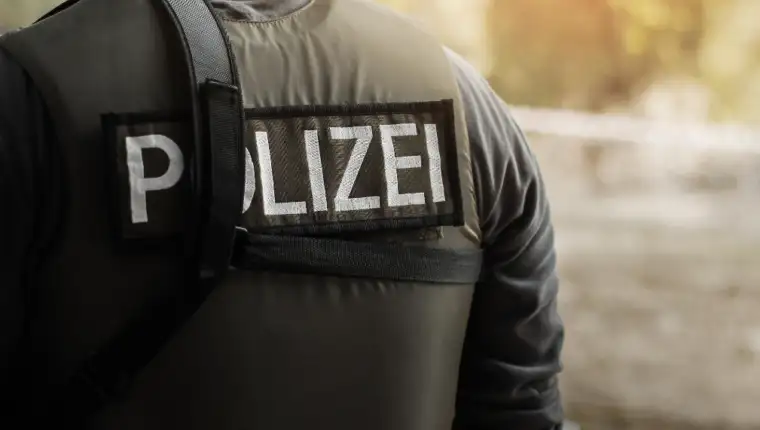 policiaj 5