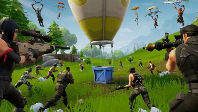 fortnite-cheateri