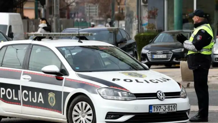 policija fbih4