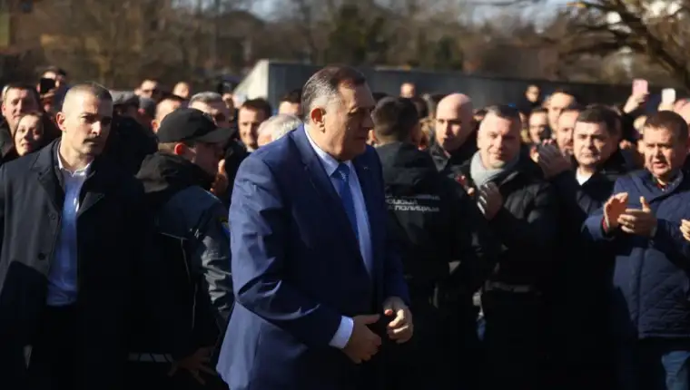 dodik sud bih stigao