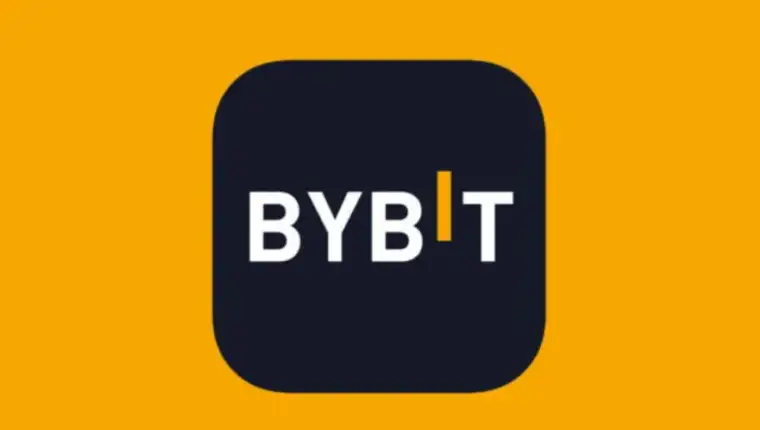 Bybit