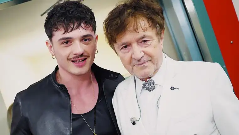 Oli-Goran-Bregovic