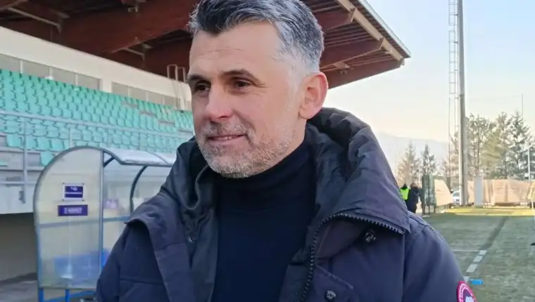 selver hodzic