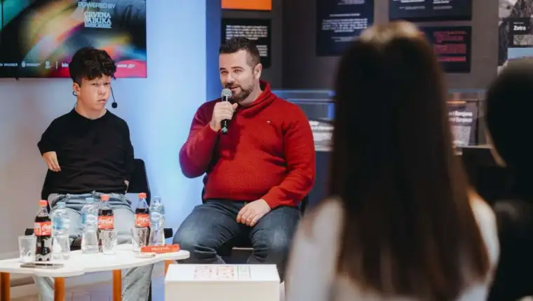 barlov kapo1
