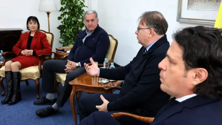 niksic rukomet 1