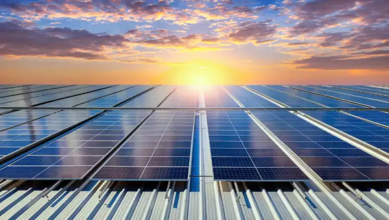 solarna energija 1