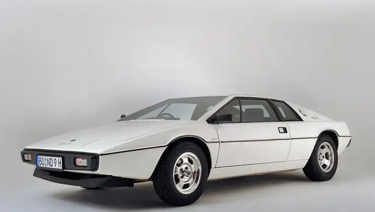 1976_Lotus_EspritS11
