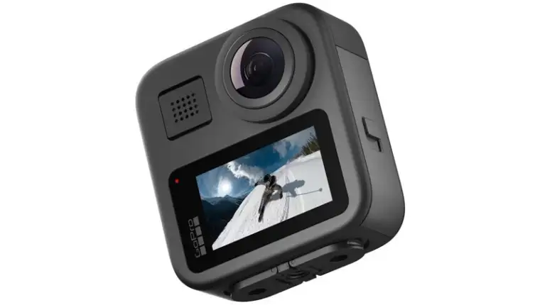 gopro-max-360