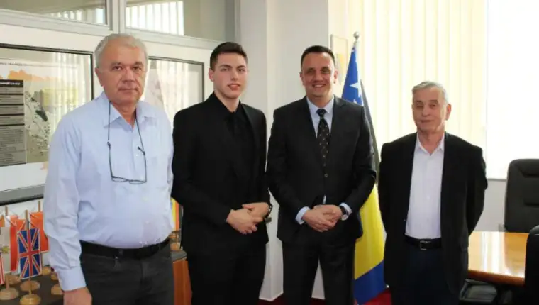 lakic hamamdzic 1