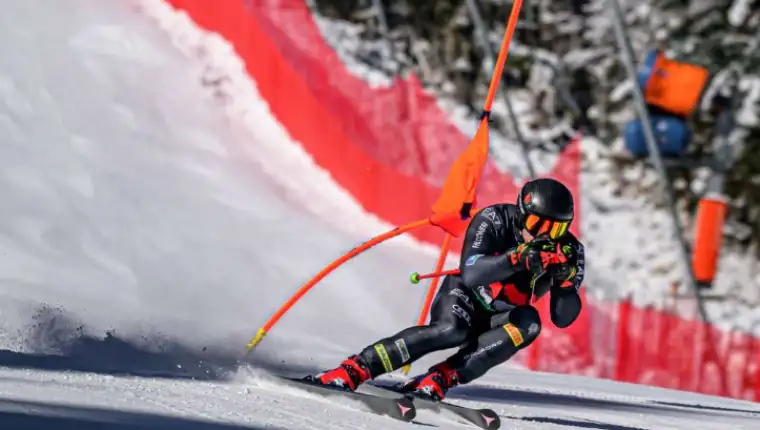 skijanje 4