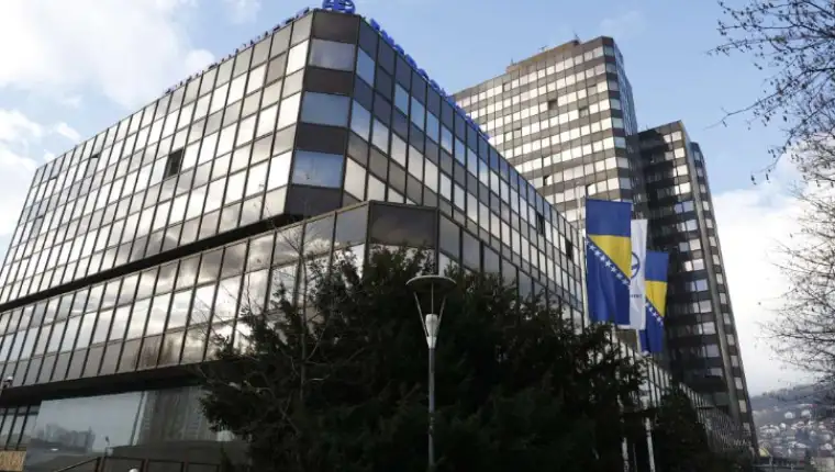 vlada fbih 4