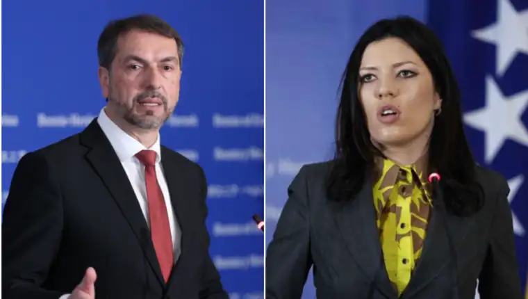 cavara vulic