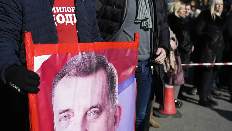 dodik rociste 19 02 25 1 (2)