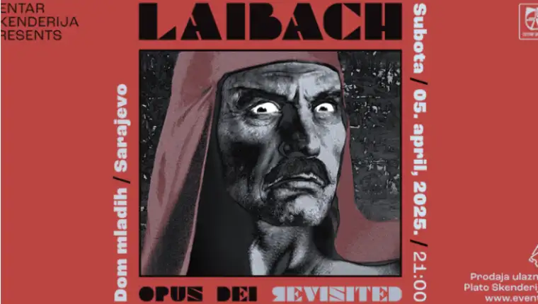 laubach 1