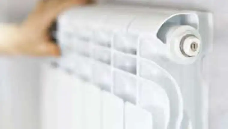 radijator 1