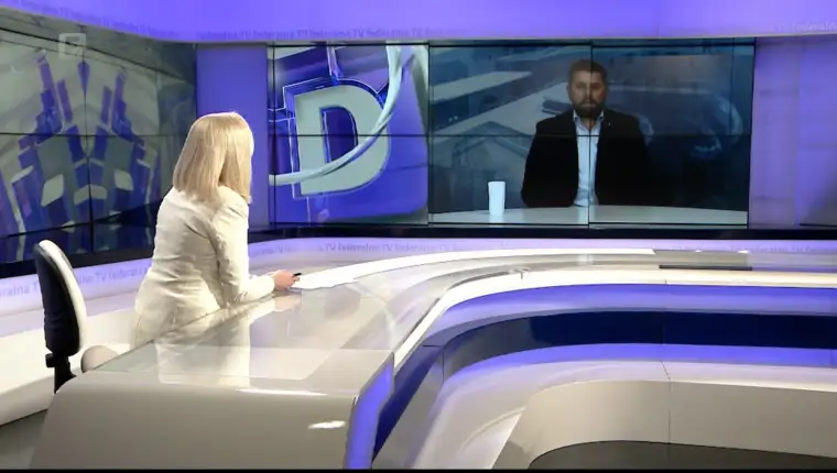 durakovic_dd_200225