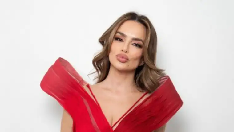 severina