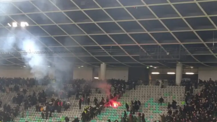 IMG_2494