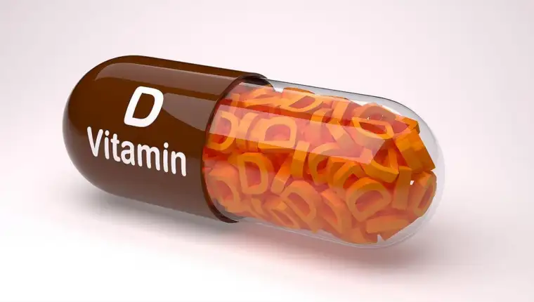 vitamin-d
