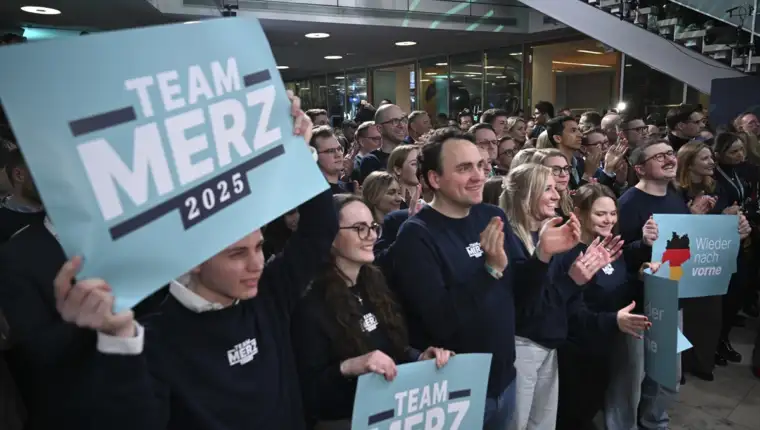 njemacka izbori cdu aa (8)