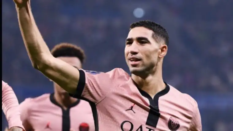 psg