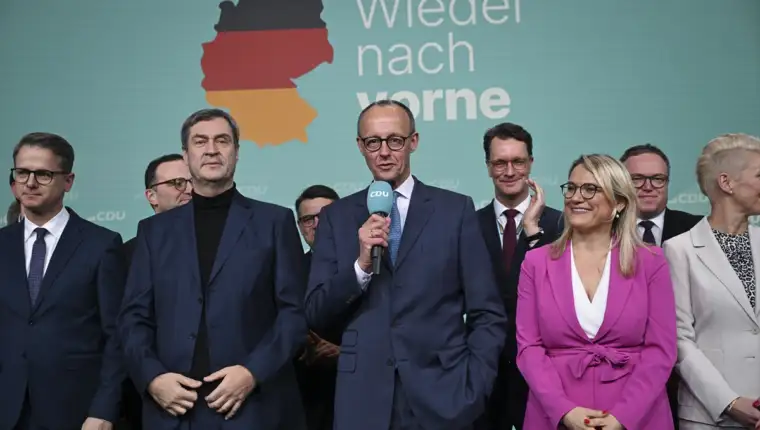 merz aa