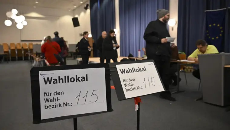 izbori njemacka2