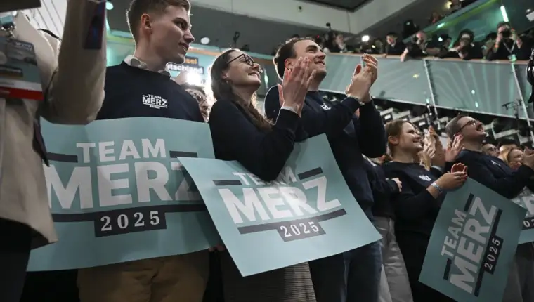 njemacka izbori cdu aa (6)