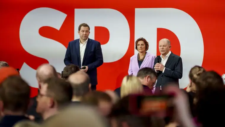 izbori njemacka spd scholz (9)