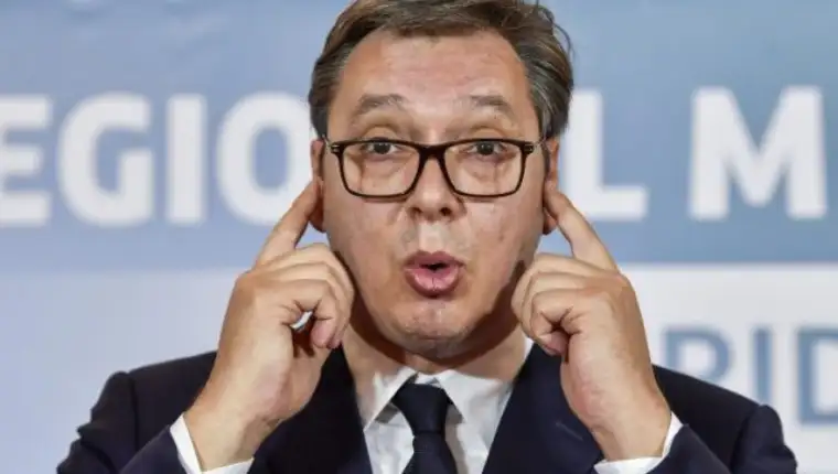 vucic-e1594488588945
