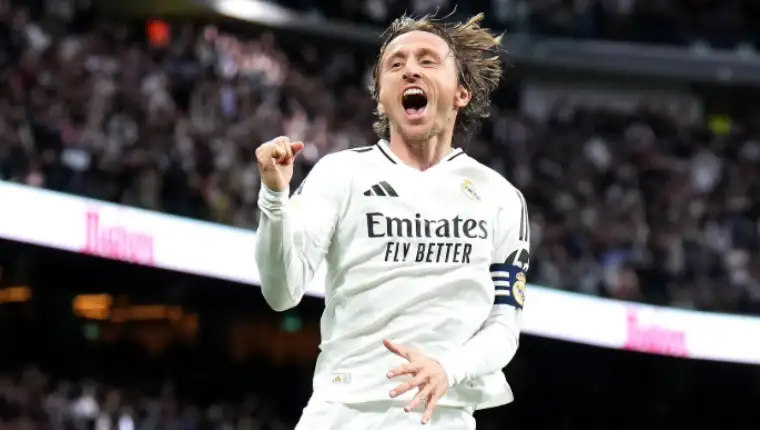 modric1