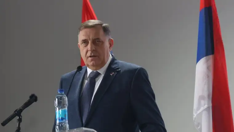 milorad dodik ss x