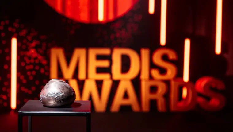 00_Foto_International_Medis_Awards