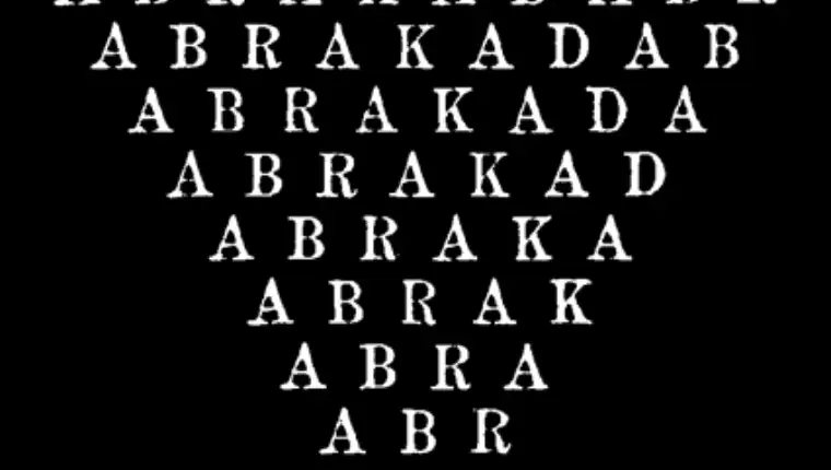 abrakadabra_nordisk_familjebok