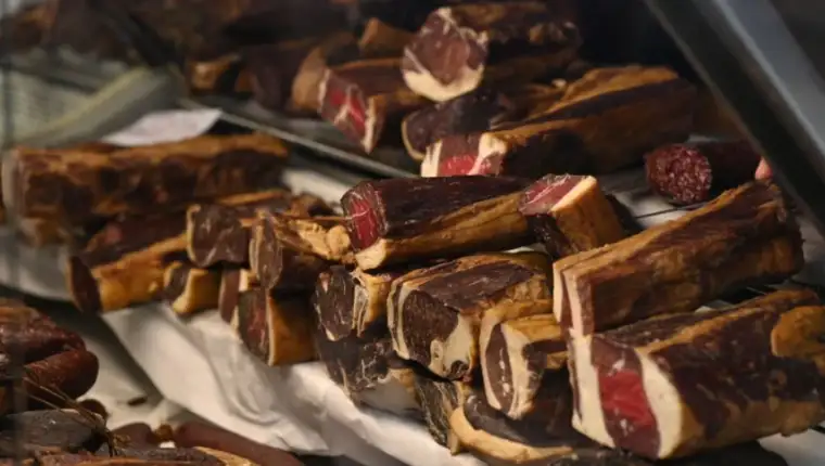 suho meso