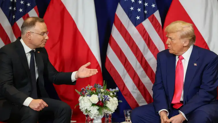 Andrzej_Duda_Donald_Trump