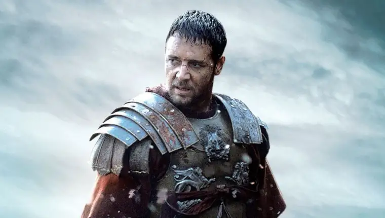 Gladiator-Still